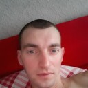  Kladno,   , 37 ,   ,   , c 