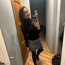  ,   , 33 ,     , c 