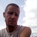 ���������� ������, ���� ������� ����, 36 ���, ������������ ��� c�������� ���������