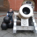 ���������� �����, ���� ������� Abver, 41 ���, ������������ ��� ������, ����� � ���������, c�������� ���������