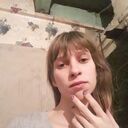  ,   Alyona, 25 ,   ,   