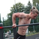 ���������� ������, ���� ������� �������, 39 ���, ������������ ��� ������, ����� � ���������