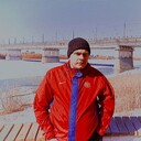 ���������� ����, ���� ����� �����, 21 ���, ������������ ��� ����� � ���������, c�������� ���������