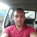 ���������� ������, ���� ������� �������, 31 ���, ������������ ��� c�������� ���������