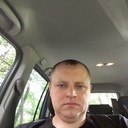  ,   Gena, 43 ,     , c 