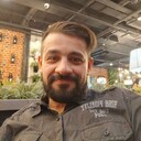  -,   Alexander, 38 ,   ,   