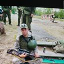 ���������� ������, ���� ������� �������, 41 ���, ������������ ��� ������, ����� � ���������