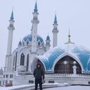 ���������� �����, ���� ������� Roma, 34 ����, ������������ ��� ������, ����� � ���������