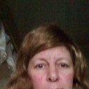 ���������� �������-���������, ���� ������� �����, 51 ���, ������������ ��� ������, ����� � ���������, c�������� ���������