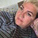  ,   , 47 ,   c 