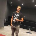  ,   Mohamed, 37 ,   ,   