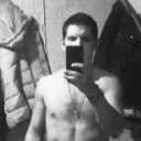 ���������� ��������, ���� ������� �����, 34 ����, ������������ ��� ������, ����� � ���������