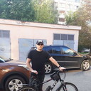 ���������� �����, ���� ������� ����, 44 ����, ������������ ��� ������, ����� � ���������