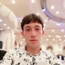  ,   , 28 ,   ,   
