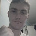 ,   Dima, 27 ,   ,   