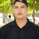  ,   Seksgigant, 44 ,  