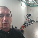  ,   , 50 ,   ,   