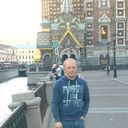  ,   , 42 ,   ,   , c , 