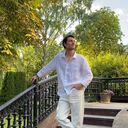 ���������� ������, ���� ������� Oleg, 33 ����, ������������ ��� ������, ����� � ���������