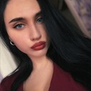  ,   , 23 ,   ,   , c 