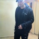 ���������� �������, ���� ������� Rezo, 42 ����, ������������ ��� ������