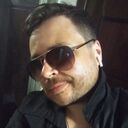 ���������� �����, ���� ������� �����, 32 ����, ������������ ��� ������, ����� � ���������, ���������