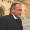  ,   David, 45 ,   ,   , c 