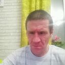 ���������� �����, ���� ������� ������, 43 ����, ������������ ��� ������, ����� � ���������, c�������� ���������