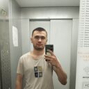 ���������� �����-���������, ���� ����� ��������, 23 ����, ������������ ��� ������, ����� � ���������