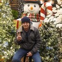  ,   , 44 ,   ,   , c 