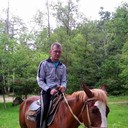 ���������� �����������, ���� ������� �������, 44 ����, ������������ ��� ������, ����� � ���������, c�������� ���������