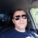 ���������� ������, ���� ������� ����, 45 ���, ������������ ��� ������, ����� � ���������, ���������