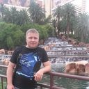  ,   , 46 ,   ,   , c 