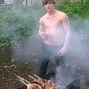 ���������� �������, ���� ������� 89297742611, 35 ���, ������������ ��� ������, ����� � ���������, c�������� ���������