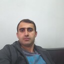 ���������� ������, ���� ������� ���, 37 ���, ������������ ��� ������, ����� � ���������