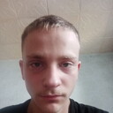 ���������� �����������, ���� ����� Sergo, 25 ���, ������������ ��� ������, ����� � ���������