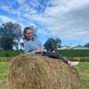 ���������� ������, ���� ������� �������, 40 ���, ������������ ��� ����� � ���������, c�������� ���������