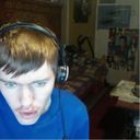 ���������� ������, ���� ������� ����, 35 ���, ������������ ��� ������, ����� � ���������, c�������� ���������