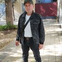  -,   , 47 ,     , c 