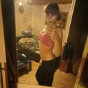 ���������� ������, ���� ������� �����, 24 ����, ������������ ��� ������, ����� � ���������, c�������� ���������