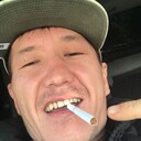 ���������� ������, ���� ������� ��������, 38 ���, ������������ ��� ������, ����� � ���������