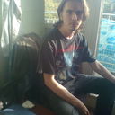 ���������� �������, ���� ������� �������, 36 ���, ������������ ��� ������, ����� � ���������, c�������� ���������