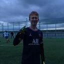 ���������� �����, ���� ����� �����, 21 ���, ������������ ��� ������, ����� � ���������