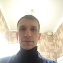 ���������� ������, ���� ������� �������, 43 ����, ������������ ��� ������, ����� � ���������, c�������� ���������