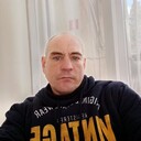 ���������� ������-��-����, ���� ������� Den, 41 ���, ������������ ��� ������, ����� � ���������, c�������� ���������, ���������