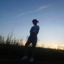 ���������� ������, ���� ������� ������, 27 ���, ������������ ��� ������