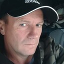 ���������� ������, ���� ������� �����, 50 ���, ������������ ��� ���������