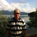  ,   Joachim, 65 ,   ,   , c 