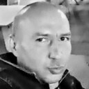 ���������� �������, ���� ������� �����, 38 ���, ������������ ��� ������, ����� � ���������, c�������� ���������, ���������