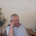 ,   , 60 ,   ,   , c 